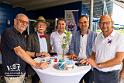 Foto Laudi_50_Jahre_BSV--2